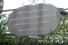 Image00283