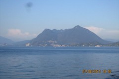 Image00302