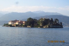 Image00304
