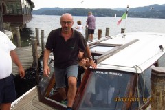 Image00307