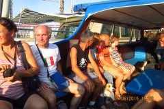 Image00310