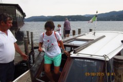 Image00313
