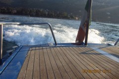 Image00320