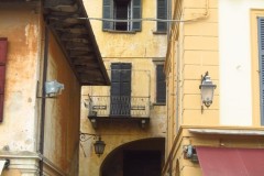 Image00321