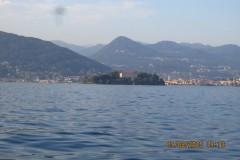 Image00322