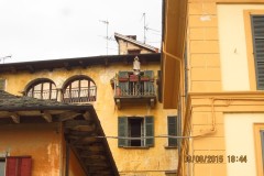 Image00323