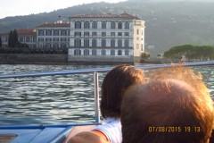 Image00324