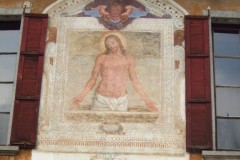 Image00327