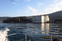 Image00328