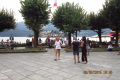 Image00329