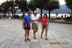Image00331