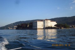 Image00332