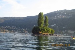 Image00334