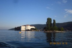 Image00338