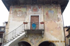 Image00339