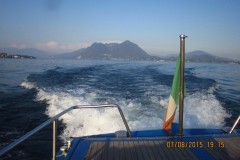 Image00340