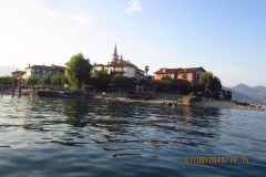 Image00344