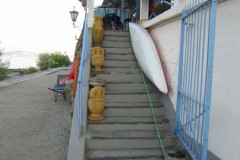 Image00350