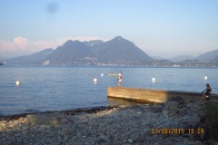 Image00356