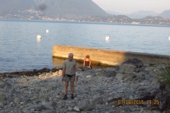 Image00358