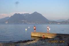 Image00360