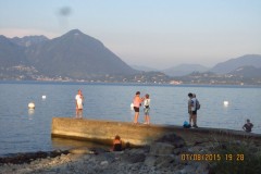Image00362