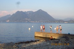 Image00364