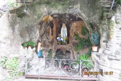 Image00365