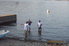Image00366