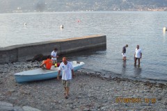 Image00368