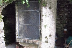 Image00369