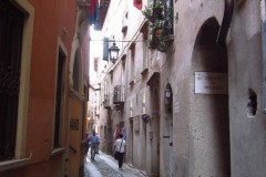Image00375