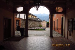 Image00379
