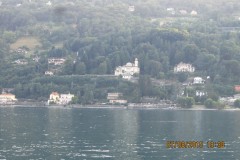 Image00382