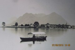 Image00386
