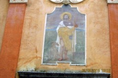 Image00393