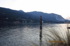 Image00394