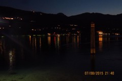 Image00396