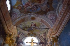 Image00398