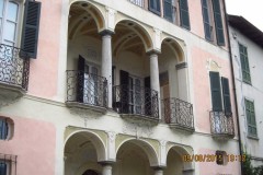Image00401