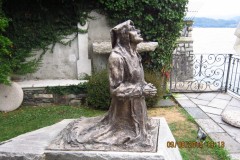 Image00404