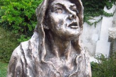 Image00405