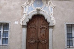 Image00408