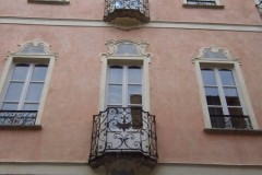 Image00409