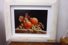 Image00426