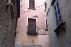 Image00441