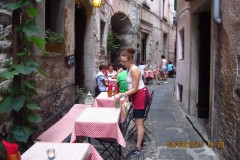 Image00445
