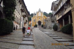 Image00451