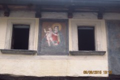 Image00454