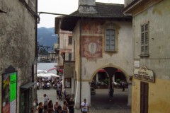 Image00461